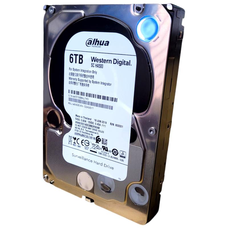 Magazine Luiza | Pra você é Magalu!